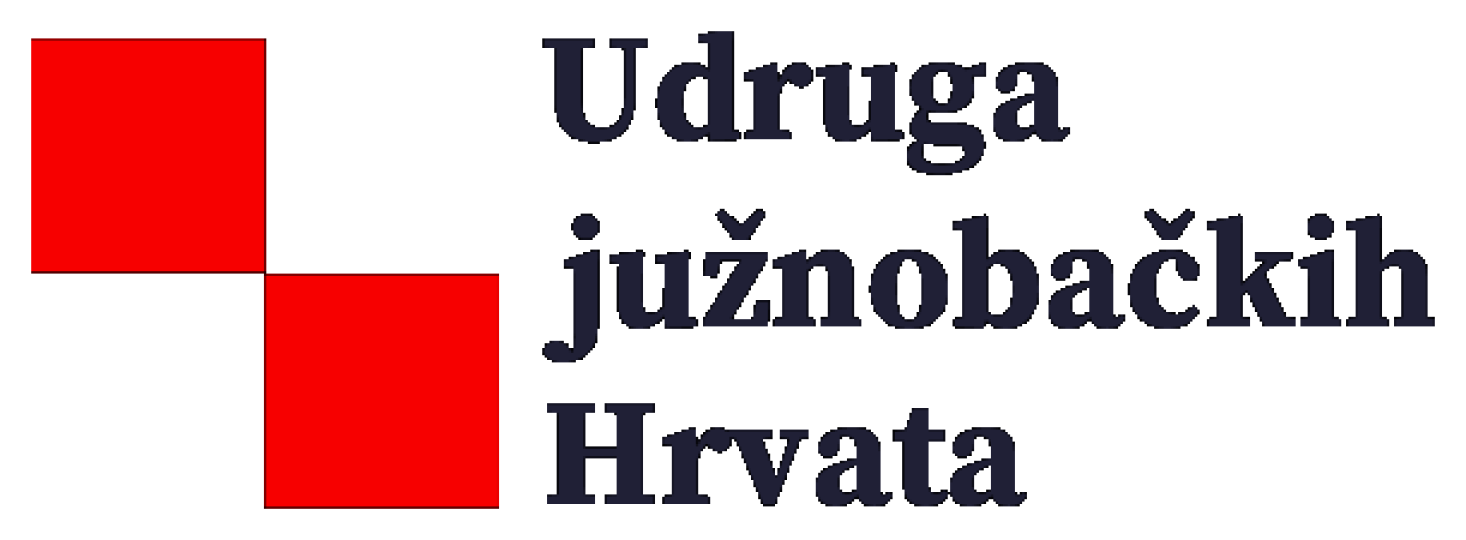 Udruga južnobačkih Hrvata - Bački Petrovac