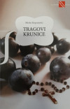 Mirko Kopunović: Tragovi krunice