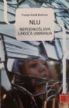 Franjo Kašik Bertron: Nepodnošljiva lakoća umiranja