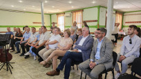 Održani 8. Matoševi dani u Plavni i Beogradu pod motom Matoš kao nadahnuće