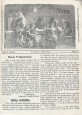 Ivan Antunović, biskup i narodni preporoditelj (Kunbaja, 19. 6. 1815. - Kalača, 13. 1. 1888.)