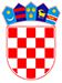 Veleposlanstvo Republike Hrvatske u Srbiji