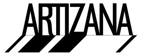 Artizana