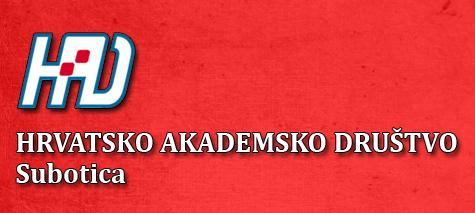 HAD logo