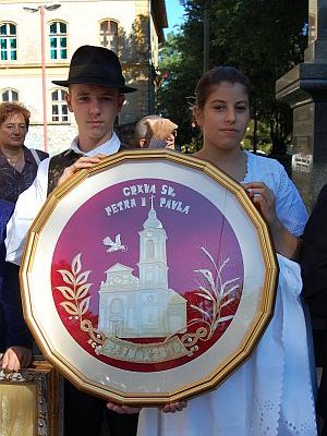 bajmok_bandasi-m