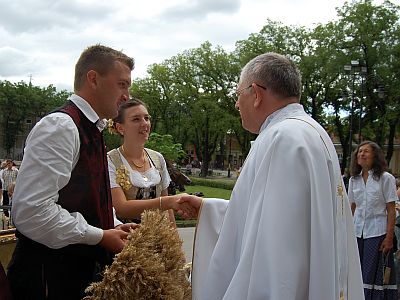 sombor_bandasi-m