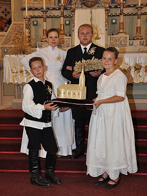 tavankut1-m