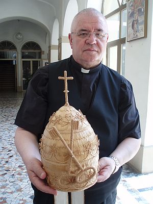 tijara