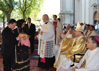 duzijanca2011-2
