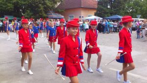 Bodrog fest 3