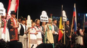 Srem folk fest 1