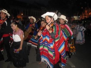 Srem folk fest 2