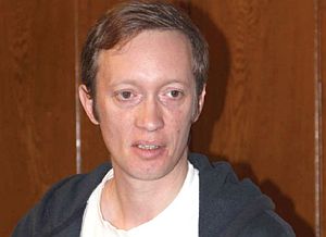 krunoslav djakovic