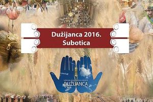 lazo vojnic hajduk 2