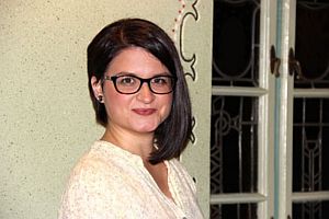 tamara stricki seg