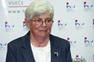 kata dulic