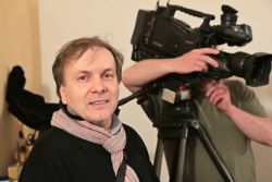 branko istvancic 1