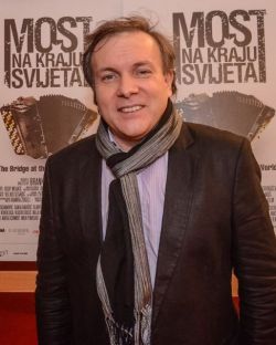 branko istvancic 2