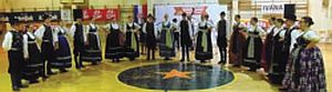 susreti drustava matija gubec 2