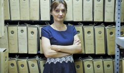 vlatka lemic u zkvh