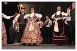 folklorci hkc
