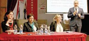 hrvatski glasnik 1