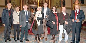 hrvatski glasnik 2
