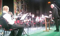 festival tamb