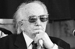lazar merkovic 1