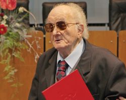 lazar merkovic 2