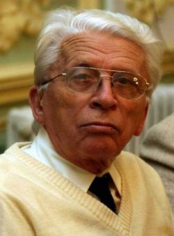 tomislav ketig