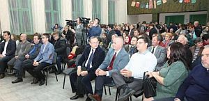 sokci i bastina 2