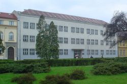 subotica u karlovcu