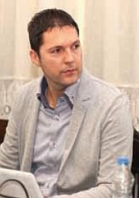 ladislav suknovic 2