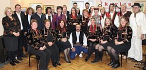 vecer ikavice 1