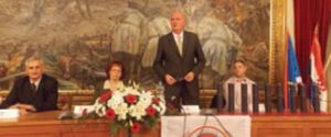 80 godina hkud vladimir nazor 2