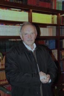 josip volaric 1