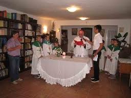 josip volaric 2