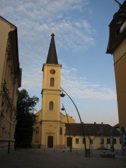 pil u pancevu