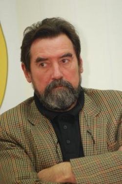 zoltan siflis 1