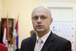 slaven bacic 1