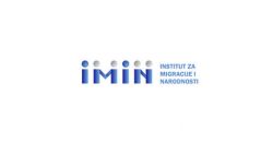 znanstveni skup u zagrebu 1