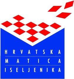 znanstveni skup u zagrebu 3
