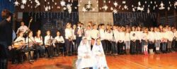 bozicni koncert u matko vukovicu