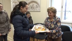 bozicnjak za zkvh 1