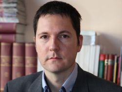 ladislav suknovic 2