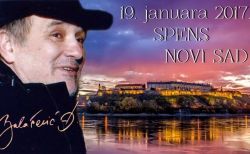 koncert djordja balasevica