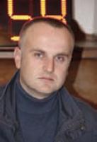 kultura hrvata u 2016 3
