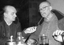 vojislav sekelj