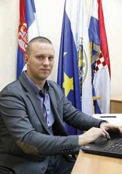 ivan usumovic